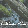 radgnarfilms