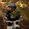 BrianR925