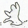 augersh