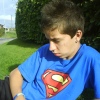 connornich