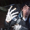 rhysthomas
