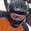 Moskit