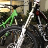 vpfreerider15