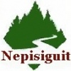 NepisiguitRiver