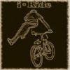 charlot-XxX