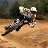 specializedrider219