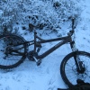 andy262