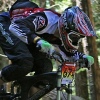 jessemc