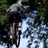 sam-on-specialized