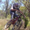 travisbruning