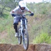 RideSlow
