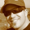 freddylevite
