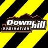 DownhillDomination