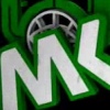 nick-iRider