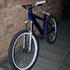 rob95