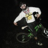 cuNhastar