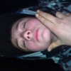 joey12344
