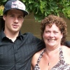 Stevesmom