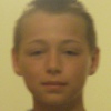 crump2010