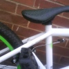 bmxAaron98