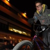 fabian123