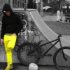 suburbanrider