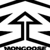 mongoose-biker