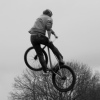 trialsking7005
