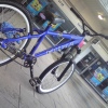 azza121