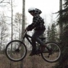 xXFlowRiderXx