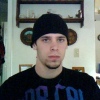 KMass713