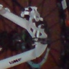 olzonmtb