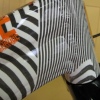 riders123