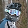 bikerseba