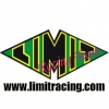LiMitRacing