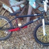 bmxboi121