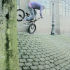 feltbikerider