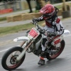 pedersonracing100