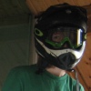 Freerideur68