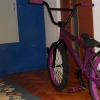 alexbmx95