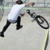 sixshot