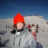 ShAuN-WhItE