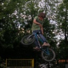fuckbmx96