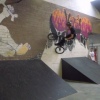 Sxtrailrider