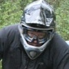 pedalfaster33