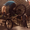 max-bmx17