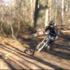 mtbbiker911