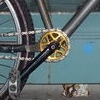 streetbike