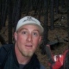 Kelley