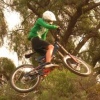 mtnbikingkid